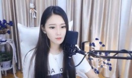 娱乐吃瓜酱主播在线观看,带你领略线上娱乐新风尚