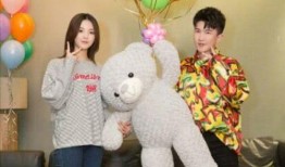 综艺娱乐吃瓜背景图,吃瓜群众背后的故事揭秘