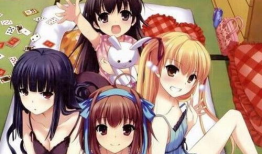 邪恶漫画寡妇三代,寡妇三代传奇，复仇之路的悲歌与荣耀