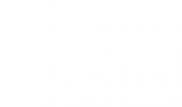 走出世界韩国漫画,韩国漫画走出世界的奇幻旅程