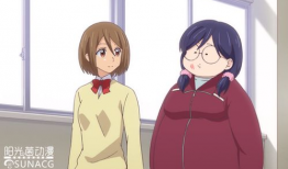 日本肥漫画,描绘青春与梦想的视觉盛宴