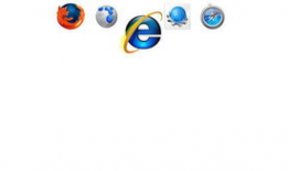 CSS3动画短视频,打造炫酷短视频的秘诀解析