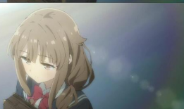 动漫短视频高清,高清视觉盛宴，带你领略二次元魅力